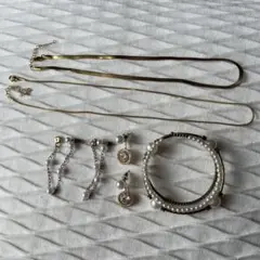 Item thumbnail for item c6e5f416-2949-4efd-b771-7594fd54a893