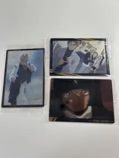 名探偵コナン　イタジャガ vol.4 降谷零 安室透