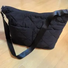 Item thumbnail for item 8af9ec61-c75b-4f41-b6e5-d515316f4bb1