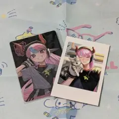 Item thumbnail for item 46c25d2e-f87c-4cec-8009-88145708ac65