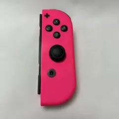 Nintendo Switch Joy-Con 右