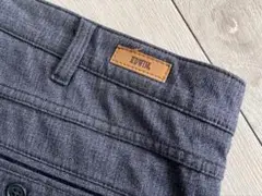 【EDWIN】　ジーンズ　パンツ