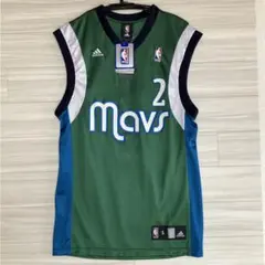 Item thumbnail for item 901afa3e-dec5-48ea-bde0-32b4b1bcd3f5