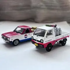 2025年最新】サニトラ ラジコンの人気アイテム - メルカリ