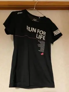 第1回神戸マラソンのTシャツ