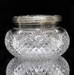 Item thumbnail for item 22690b96-b8c9-4d71-bdb0-ef0ff8b07bc4