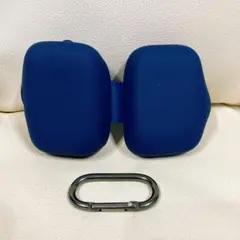 Item thumbnail for item a477a660-2c58-47ad-8a03-4eb40fc89777