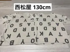 Item thumbnail for item 682e9430-dd6c-4722-b0a3-151788aa09bd