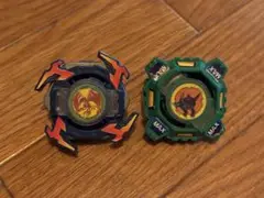Item thumbnail for item ef2fe132-c3dd-445c-aa5e-c39782a80049