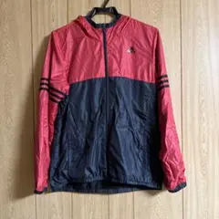 Item thumbnail for item 75aae9f4-0d7c-413a-a26b-171971897161