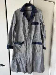 Item thumbnail for item e66bffaf-eacc-4570-940d-661d5b5ac321