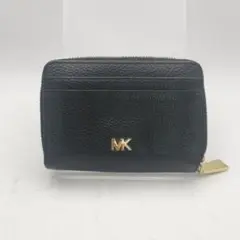 Item thumbnail for item 6a308500-fb31-47a1-9e0b-a7bb4d863bbb