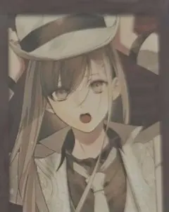 オラソワ フォトカ ヒムカ