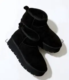 Item thumbnail for item 4aa3bc2d-965d-4040-9b34-1179690e4ff7