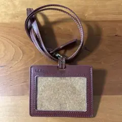 Item thumbnail for item d7083e19-148f-4f6c-96c6-a053d268abf1