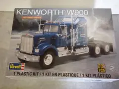 Item thumbnail for item cb6793e6-2e89-4ad1-bfb7-cefecb5b99fc