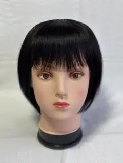 Item thumbnail for item 49800e76-691c-4996-b6de-b048518ffbc9