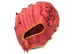 Item thumbnail for item 7a6afeda-f977-4544-8a53-58d97f7650fa