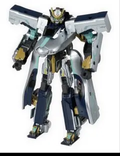 Item thumbnail for item 2794a254-0a26-4a0f-ac3d-cce5ad2df874