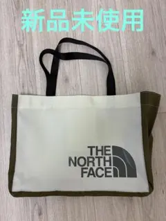 Item thumbnail for item f2f2d761-9ad6-4d01-8024-1b7e974a2fb8