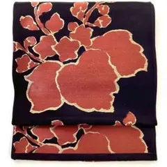 Item thumbnail for item 5f93c095-e2e8-4951-b65e-81f3909b84a5