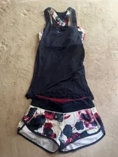 Item thumbnail for item e8757c8c-8bc3-411b-b838-48f70fbe67de