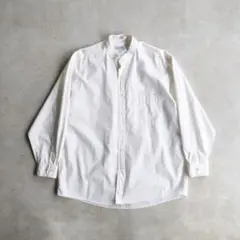 Item thumbnail for item b3b35dc9-9a47-4961-81a1-d14cfc2080fa