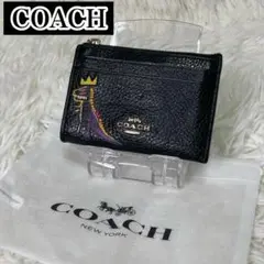 恐竜サーフィン コインケース COACH 楽天市場】COACH コーチ レキシー レザー コインケース 恐竜