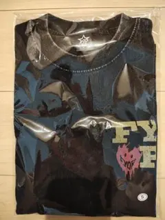 Item thumbnail for item d72d36a6-c65b-47f3-b85c-dda1b0faac18