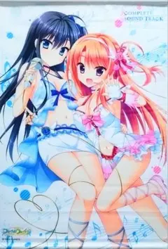 朱鷺坂 七緒　SPサイン 朱鷺坂 七緒 SPサイン
