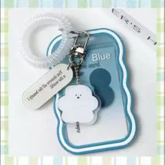 Item thumbnail for item 0fb07c49-cc36-4813-a7a6-addc3b06a2b8