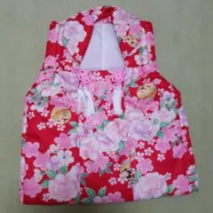 Item thumbnail for item 6c7d0dcc-ca6d-4710-95bc-824f6c6ea03c