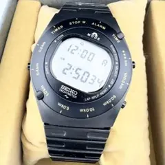 美品 セイコー ジウジアーロ 3000本限定 SBJG003 メンズ 腕時計