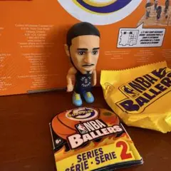 Item thumbnail for item 71779d9d-1df6-442a-869c-b3badbb9a5e2