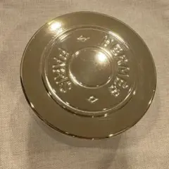 エルメス HERMES ジュール・ドゥ・エルメス ボディクリーム　空き瓶
