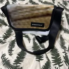 Item thumbnail for item 866097b9-292b-45ec-ad52-b37c0b5d4b47