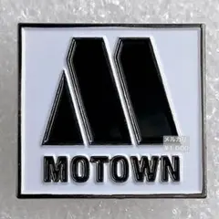 Item thumbnail for item 9eb37e43-d29c-4e81-acf4-bf498a332379