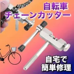 Item thumbnail for item 2bbd765d-d660-4021-8d78-49253f51e72b