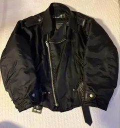 Item thumbnail for item 8a4f5a20-6648-49c5-b4f7-447f6fff2e6d