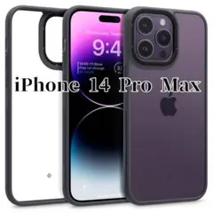 Item thumbnail for item fbfe5497-ab86-4e9b-9df1-931cadbc40ff