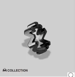 Item thumbnail for item 5a985a20-e225-4d3e-bf46-768331abc02b