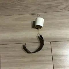 風鈴