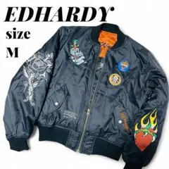 Item thumbnail for item 3661d68f-8f71-4816-a588-eaa5ca441c2d