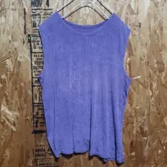 Item thumbnail for item 6f203cd2-5b28-4d62-8d7d-aa73da1d9eac