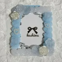 Item thumbnail for item 22a800be-9484-426d-8fc7-bd7199171cef