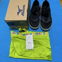 Item thumbnail for item 9b47deb0-ef8b-4185-8069-bfe9f83c7fa4