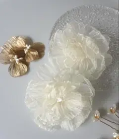 Item thumbnail for item 41559a07-61d5-4a65-82e7-02597924db38