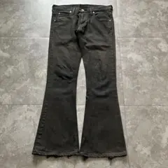 TMT✖️Levi's コラボ商品 2025年最新】tmt levisの人気アイテム - メルカリ