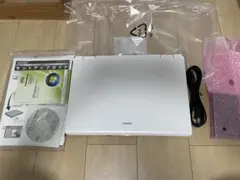 SOTEC パソコン　Windows VISTA