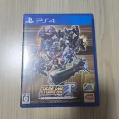 Item thumbnail for item 0c83d349-9496-42dc-af76-a86efe39daea